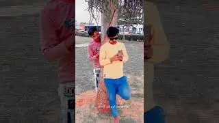 💔💔💔💔💔💔💔💔💗💗💗💔💔💗💗💔💔😡😡😡