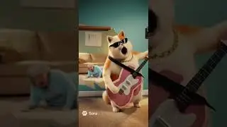 Bad bunny Super Bowl commercial