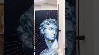 Amazing Creative Art! 😍