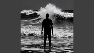 Dont Let The Tide Carry You Away