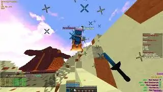 Menace Factions | Menace montage #1