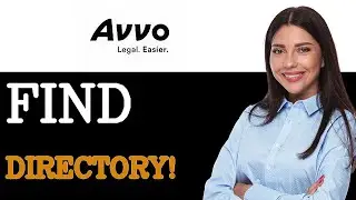 Signs Of Good Avvo Legal Directory (2025)