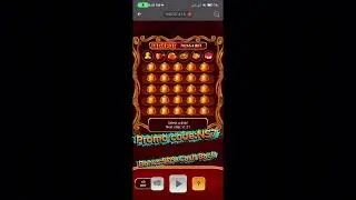 Megapari game  // Of Gold Jili Slot Game Super Win 96,60,0 Book Of Gold Jili Best Slot Best Tricks