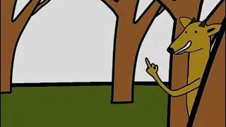 KARADI LIFE STYLE EXPLANATION TAMIL 😂 .        #funny #cartoon #tamil #video 