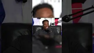 We got OBIE STILLWELL in the BUILDING🔥 #podcast #faith #patreon #rickandreese #obiesbreakfastclub