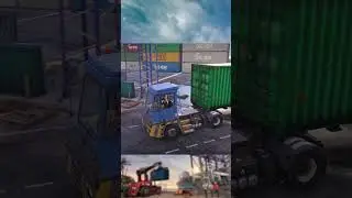 Docked - Announcement Trailer