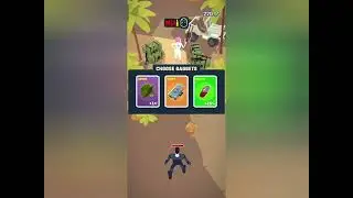 Agent Action Level 3 full gameplay