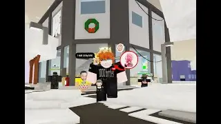 JJS UPDATE IS FINALLY HERE!!! | LIVESTREAM