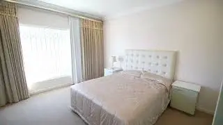 13 Anemone Street, Malabar