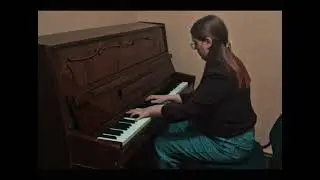 Діденко Софія - 