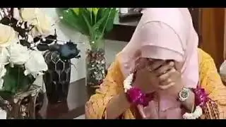 Dua By Aatira Usmaan | Bint e Fatima