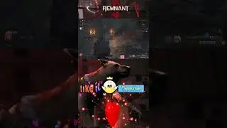 Remnant 2 Forgotten kingdom puzzle endaira end | 2رمننت