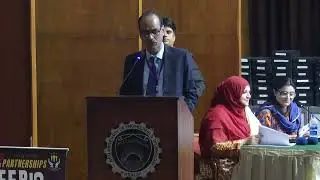 Career Fair 2025 (Full-Video)