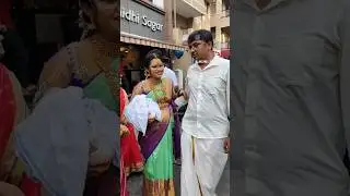 #seemanthamceremony  #shorts #minivlog #reels #likes4like #seemantha #babyshower #babyshowercake