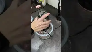 Измельчитель Bosch