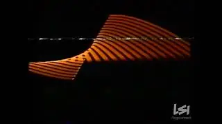 Trimark (1992)