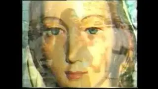 THE MESSAGE OF OUR LADY OF AOKPE MEDIATRIX OF ALL GRACES