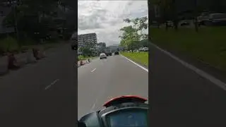 #ridesantai