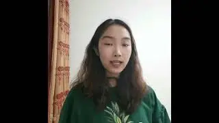 Music can be helpful in the learning process. ByRosalind (李雨阳)