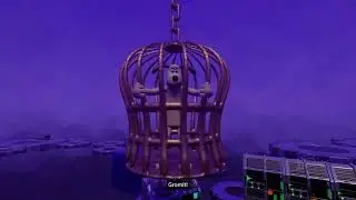 The quest for cheese 1 and 2 (dreams)