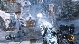 Black Ops 3 Quad Feed Montage