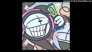 ITAZURA MADNESS OST - Funky Fresh Meep (Shop)
