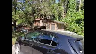 Jupiter Farms Listing