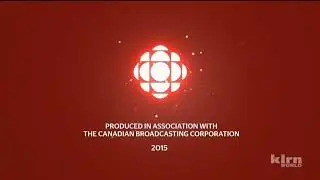 CBC/Brandy Y Productions/World Channel (2015/2023)
