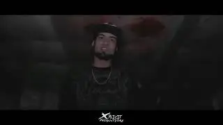 Flexin - Cannon and Fearce