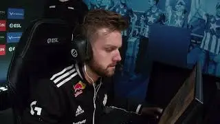 Sadokist Destroyed Amber Heard