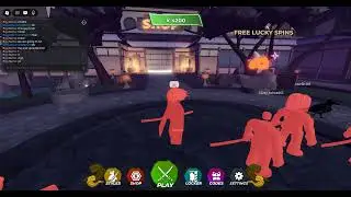 mugan i love this game