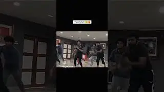 KAAYI❤️❤️Dulquer Salman ❤️