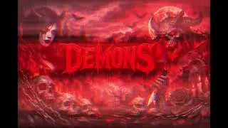 [FREE FOR PROFIT] Emo Trap Type Beat 