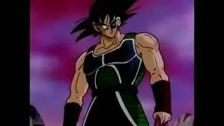 NO bday vids or MEP for SUPA ： [SUPAORGINALMAN]