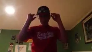 Baseball Swag