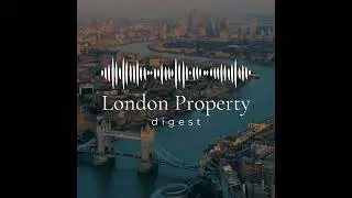 London's super-prime property market buoyed by budget as buyer snaps up &pound;10.95m home within minutes