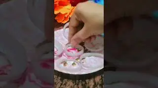 #viralshort #mini idli kese banaye  #
