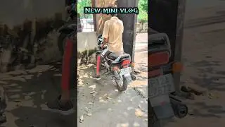 🤪brain tumor ka ilaaj😄funny vlog👍 #shortvideo #trendingshorts #minivlog #shorts #viral #vlog #funny