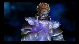 Let's Play Super Smash Bros Brawl Subspace Emissary Part 26