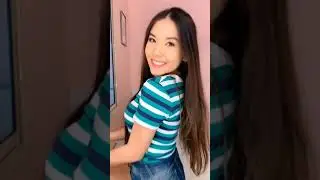 Os melhores vídeos de Mihtanino Likee