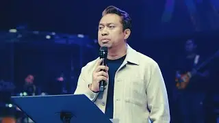 14 January 2026  Wednesday Bible Study  ဆရာဒေးဗစ်လား 