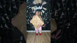 + size try on haul 💖 #plussizeedition #plussizetryonhaul #bigrosalado #fyp