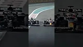 Top 10 best  rivalries in f1 according to [Chatgpt] pt.2