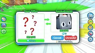 HOW I GET ANOTHER HUGE FESTIVE CAT! [ROAD TO TOP 10 GLOBAL]