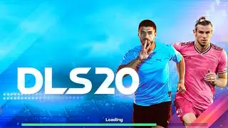 new gameplay Dls20 carry vai gaming 02