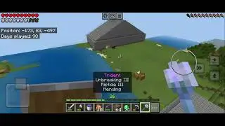 CREATING 100 BILLION DOLLAR MANSION IN BHAI SMP 