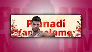 Adam love story 😍😍