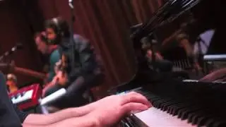 ANIS BENHALLAK LIVE RMC