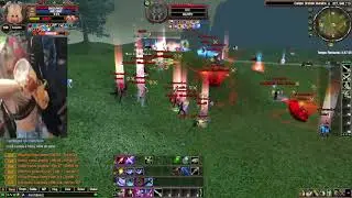 Pw Season BugCast - TWGIF Ravenclaw x Glory