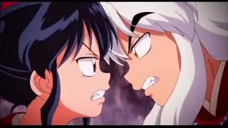 Amazing Anime Edit by Raul 💯💯💯💯💯